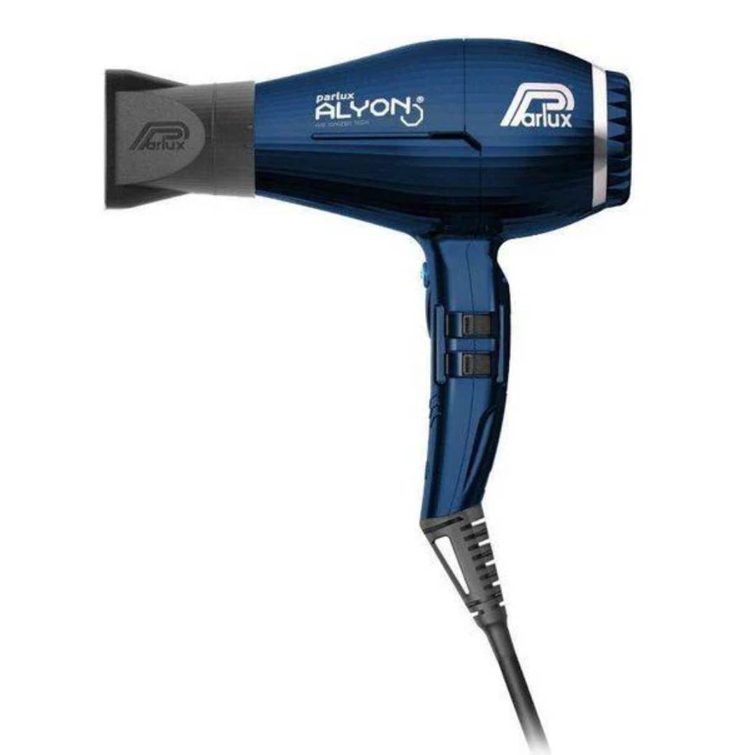 Parlux ALYON Blow Dryer