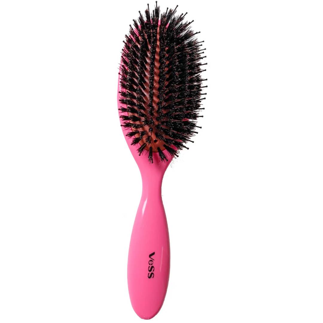 
                  
                    Vess 501 Cushion Brush
                  
                