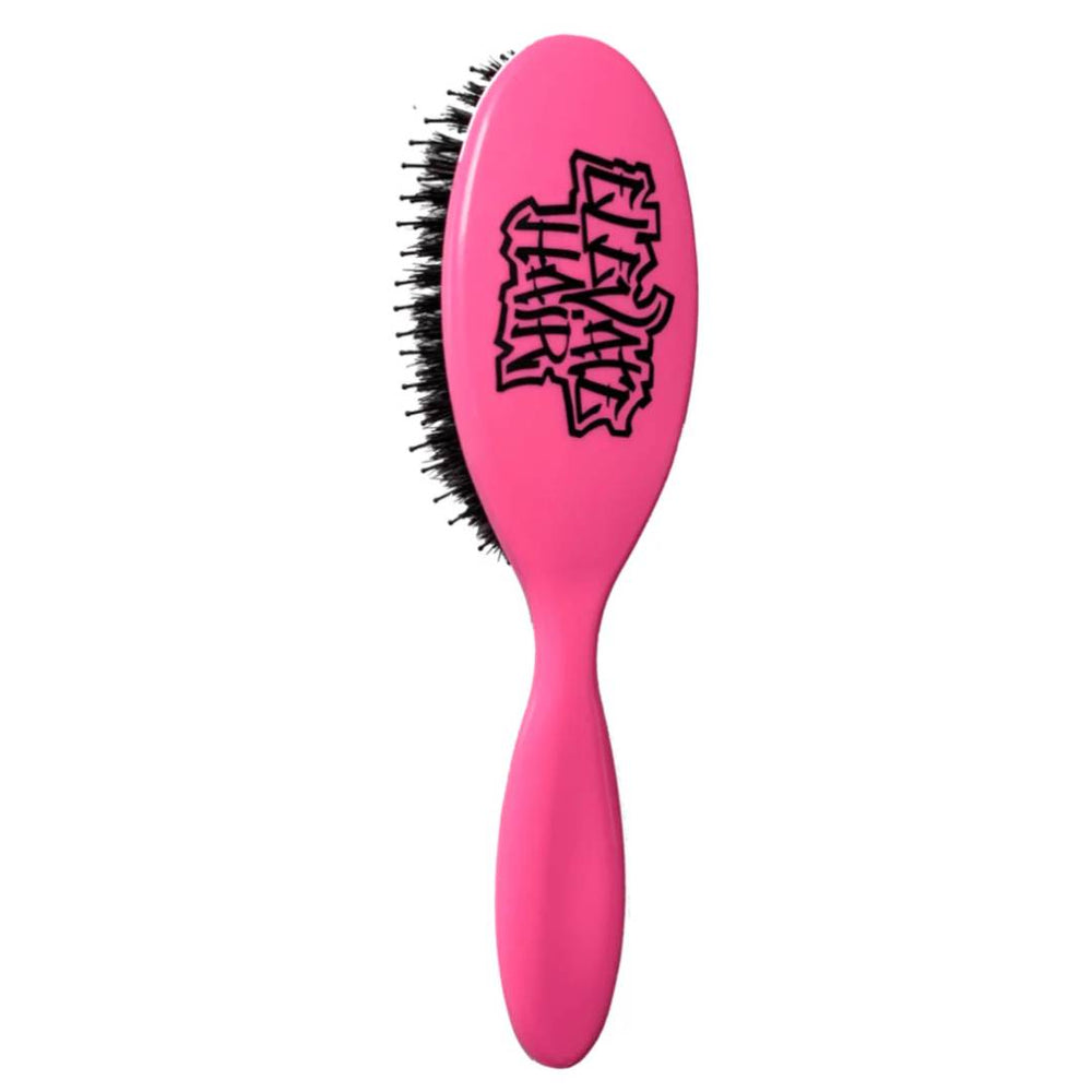 
                  
                    Vess 501 Cushion Brush
                  
                