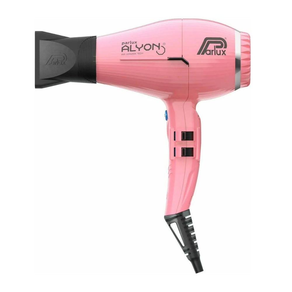 
                  
                    Parlux ALYON Blow Dryer
                  
                