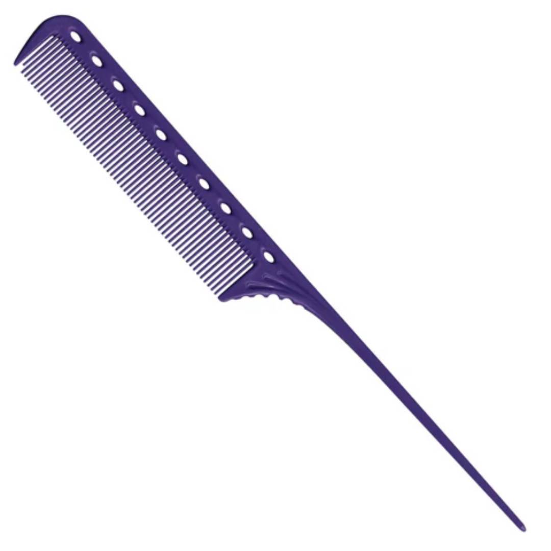 
                  
                    YS Park 101  Plastic Tail Comb
                  
                