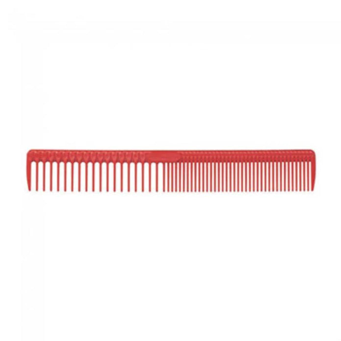 Primp Dry Cut Comb PP820