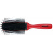 Vess 9-Row Pro 2000 Brush