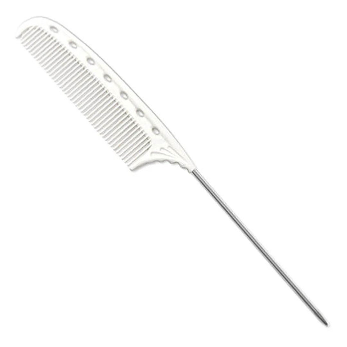 YS Park  103 Mini Tail Comb