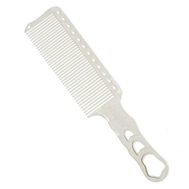 YS Park 282  Large Clipper Comb