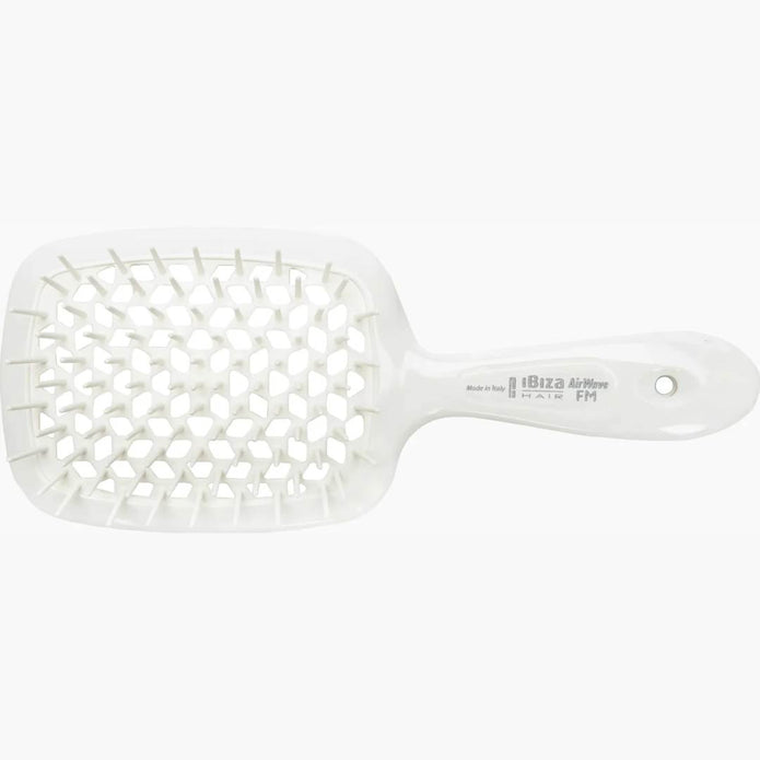 Ibiza Detangling Brush