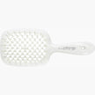 Ibiza Detangling Brush