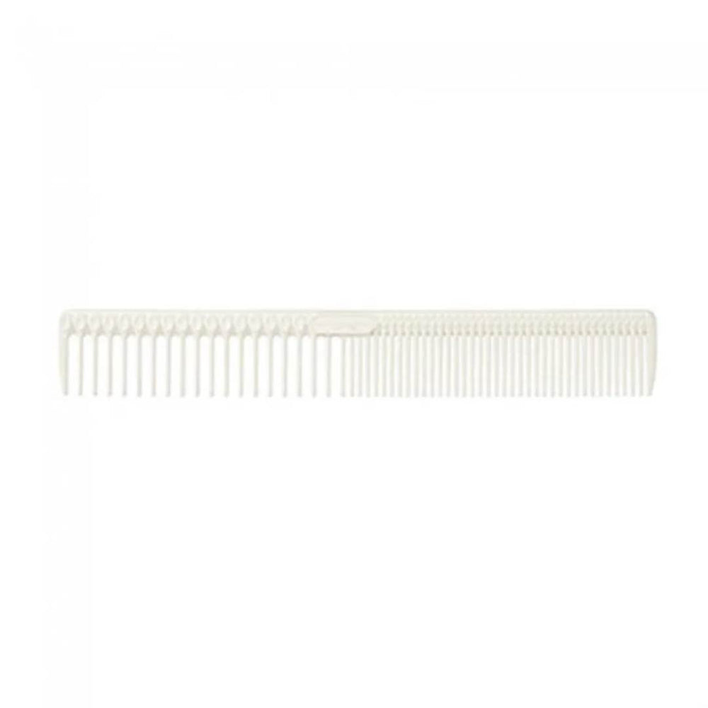 Primp Dry Cut Comb PP820