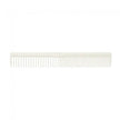 Primp Dry Cut Comb PP820