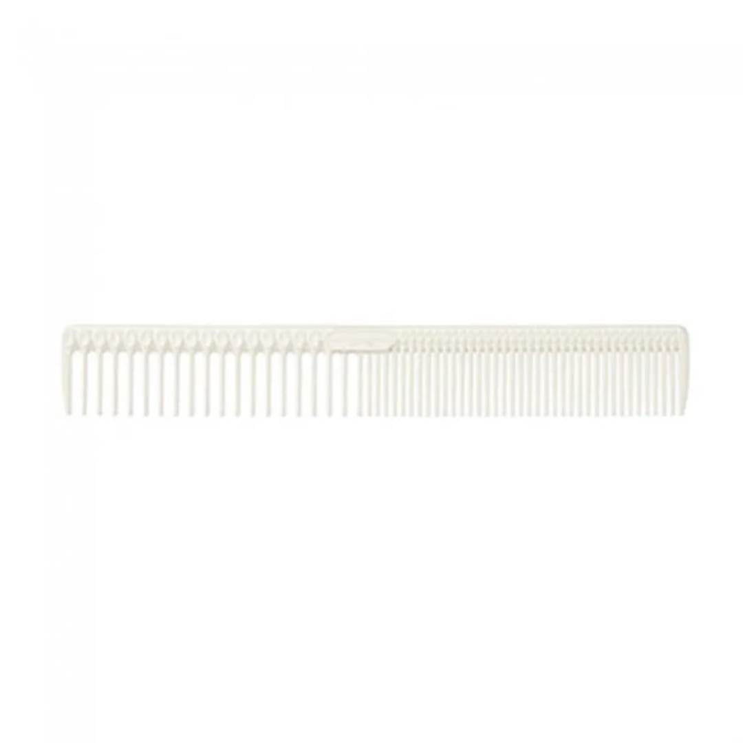 Primp Dry Cut Comb PP820