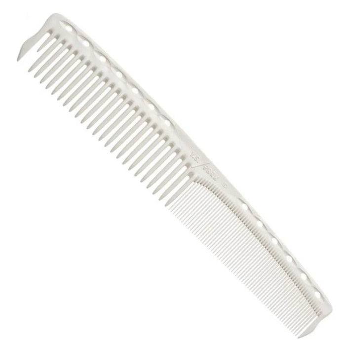 YS 365 Tint Comb