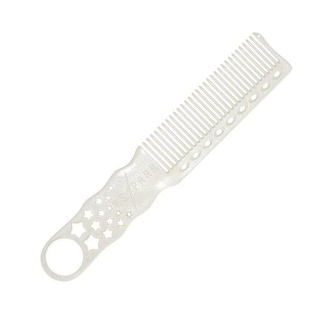 YS 280  Small Clipper Comb