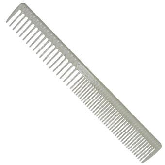 Primp Dry Cut Comb PP820 Combs primp White 