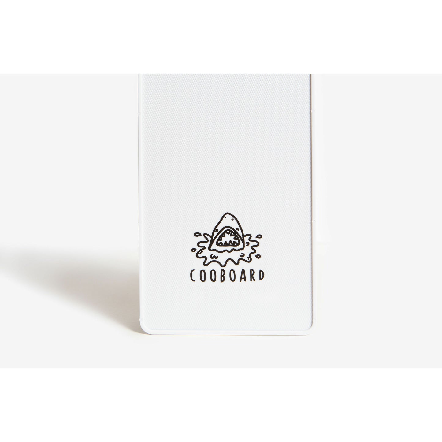 
                  
                    CooBoard: HAIR COLOR PADDLE WITH TEETH Hair Color CooBoard 
                  
                