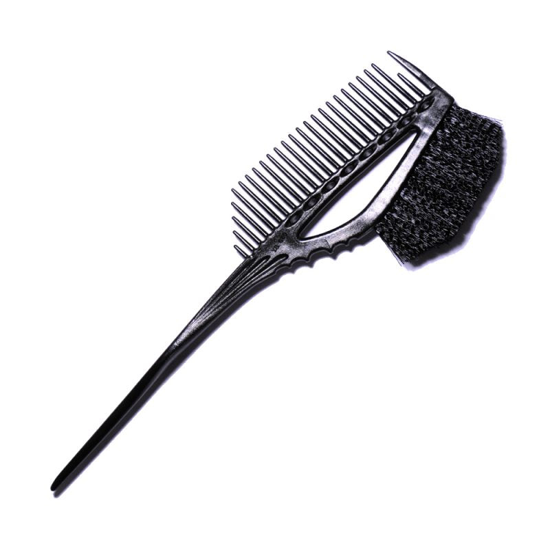 
                  
                    YS Park Precision Toning Comb/Brush YS Park 
                  
                