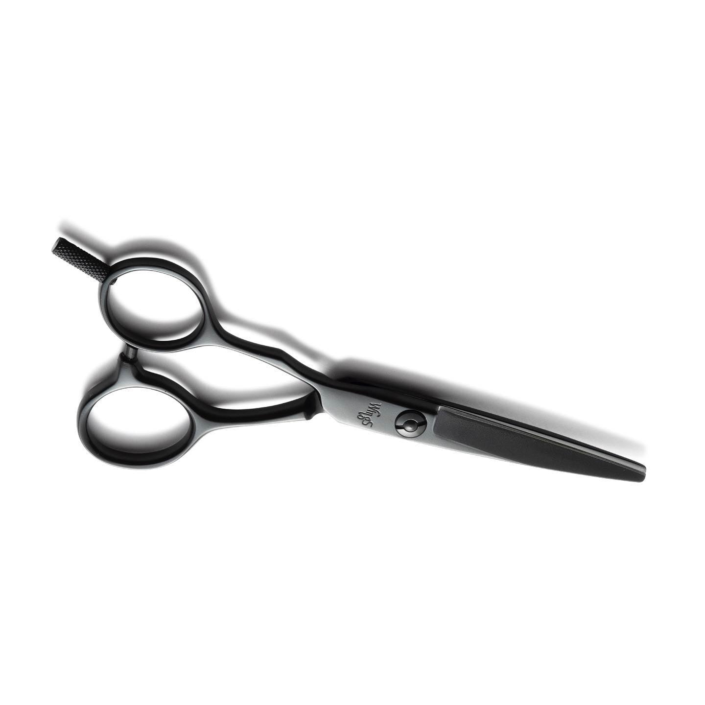  HB Professionals Hair Cutting And Hair Dressing Shears