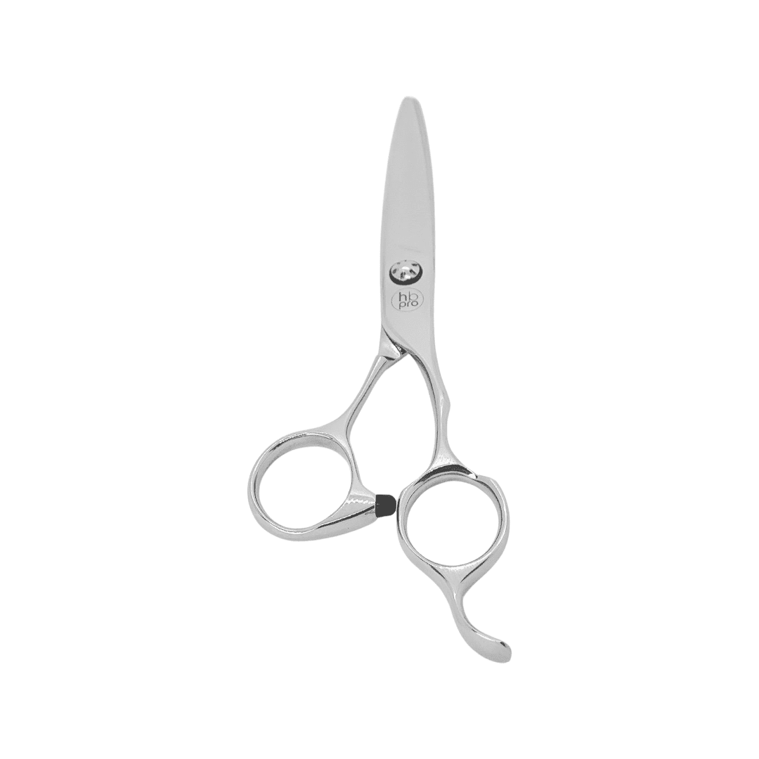 DRY-II Dry Cut Scissor - Cocco Hair Pro