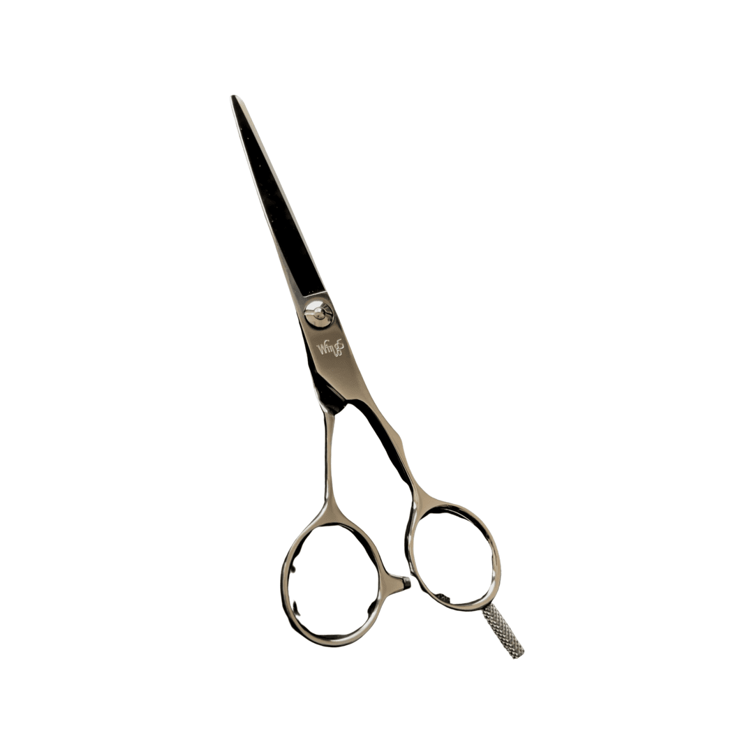 Professional Scissor Attachment