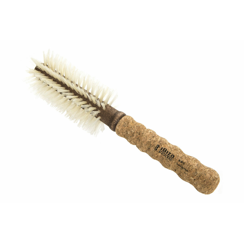
                  
                    Ibiza Hair Brush B3 Medium 55mm Brushes Ibiza 
                  
                