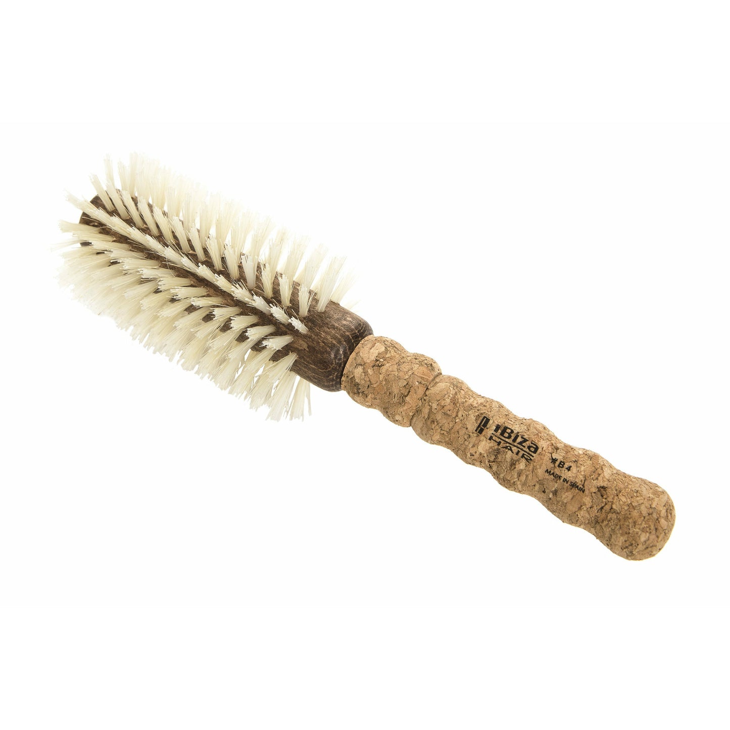 
                  
                    Ibiza Hair Brush B4 Large 65mm Brushes Ibiza 
                  
                
