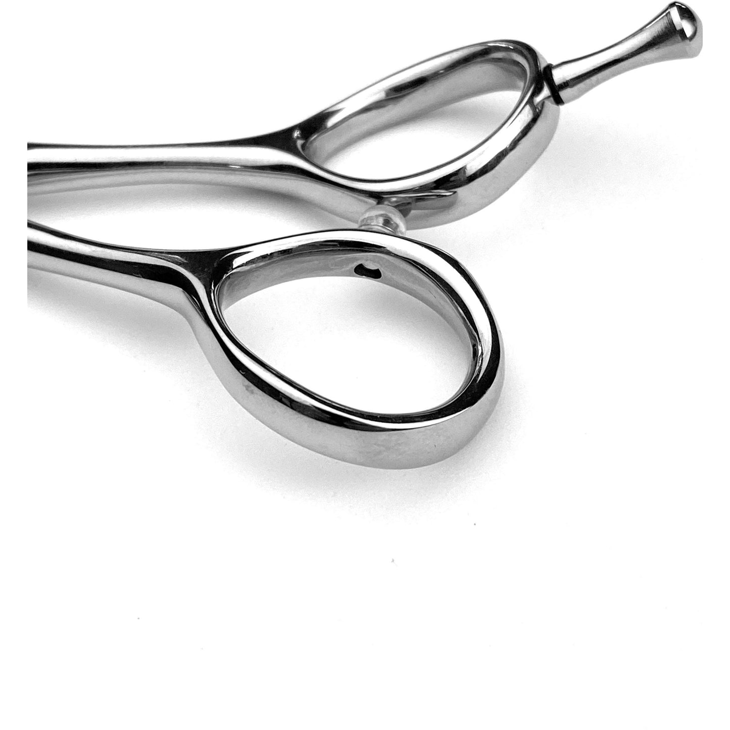 
                  
                    HbPro AG Scissors shear world 
                  
                