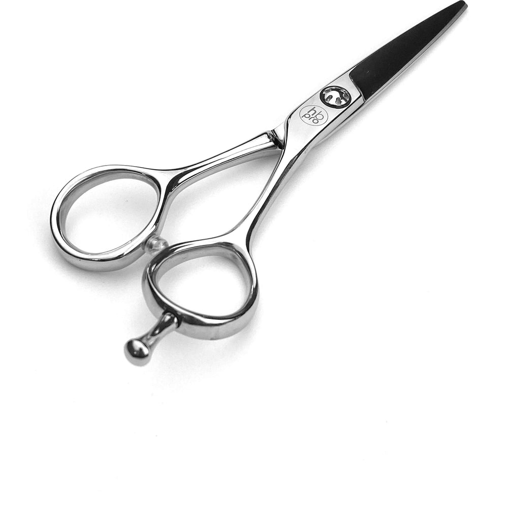 HbPro AG Scissors shear world 