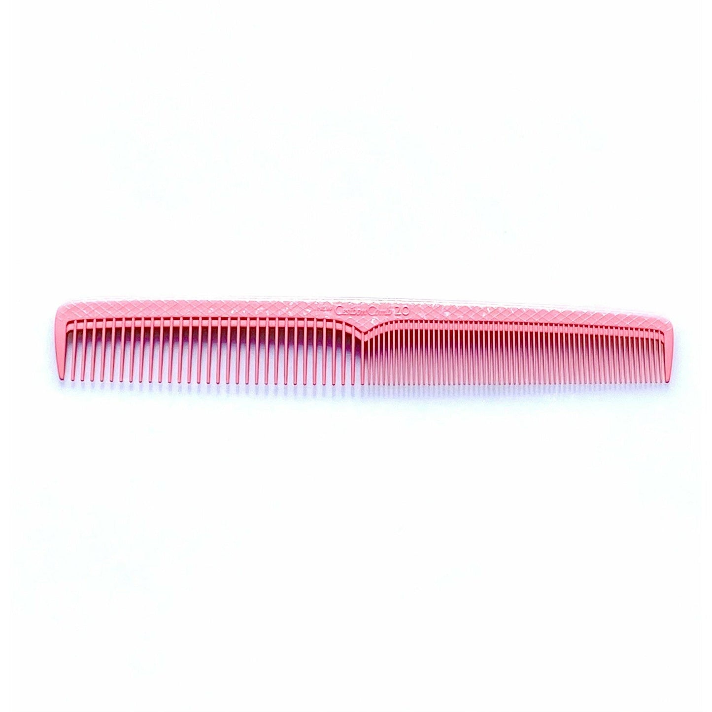 Cesibon20 Combs Beuy Pro Pink 