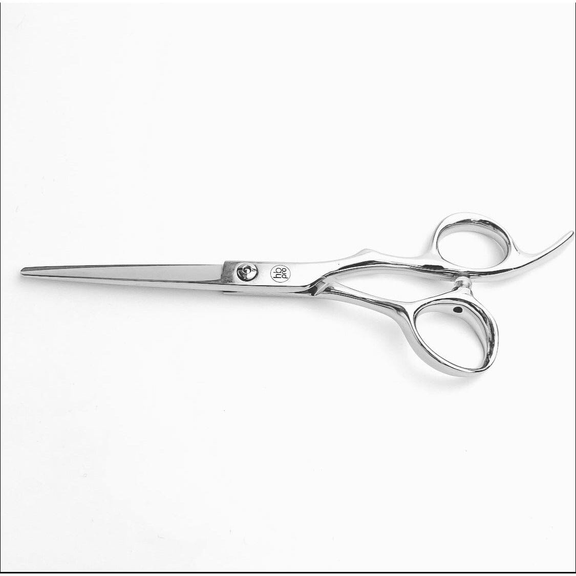 
                  
                    HbPro Super Cobalt Scissors Hairbrained 6.0" 
                  
                