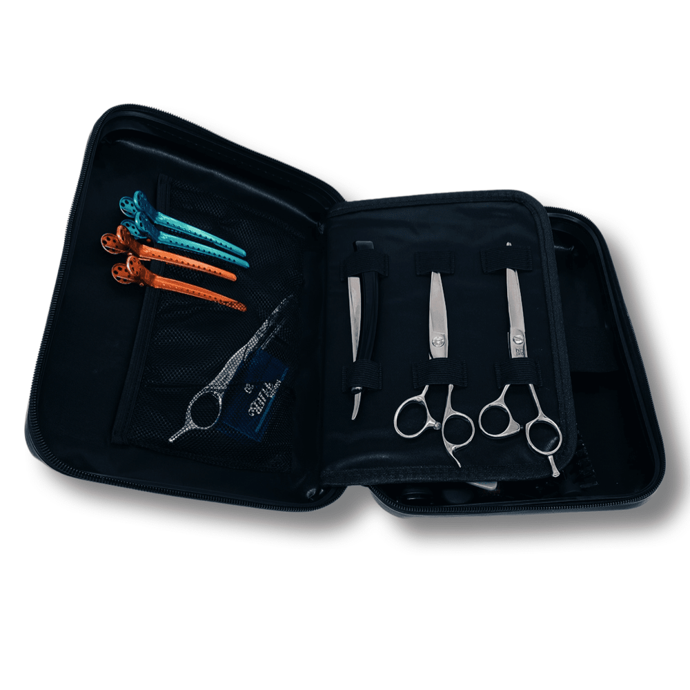
                  
                    Durable-Shell Tool Case Apparel & Accessories Echo 
                  
                
