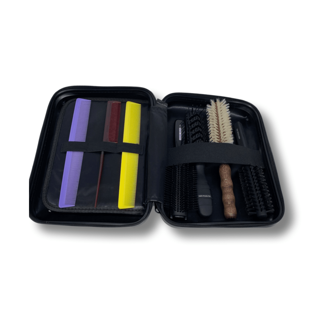 
                  
                    Durable-Shell Tool Case Apparel & Accessories Echo 
                  
                