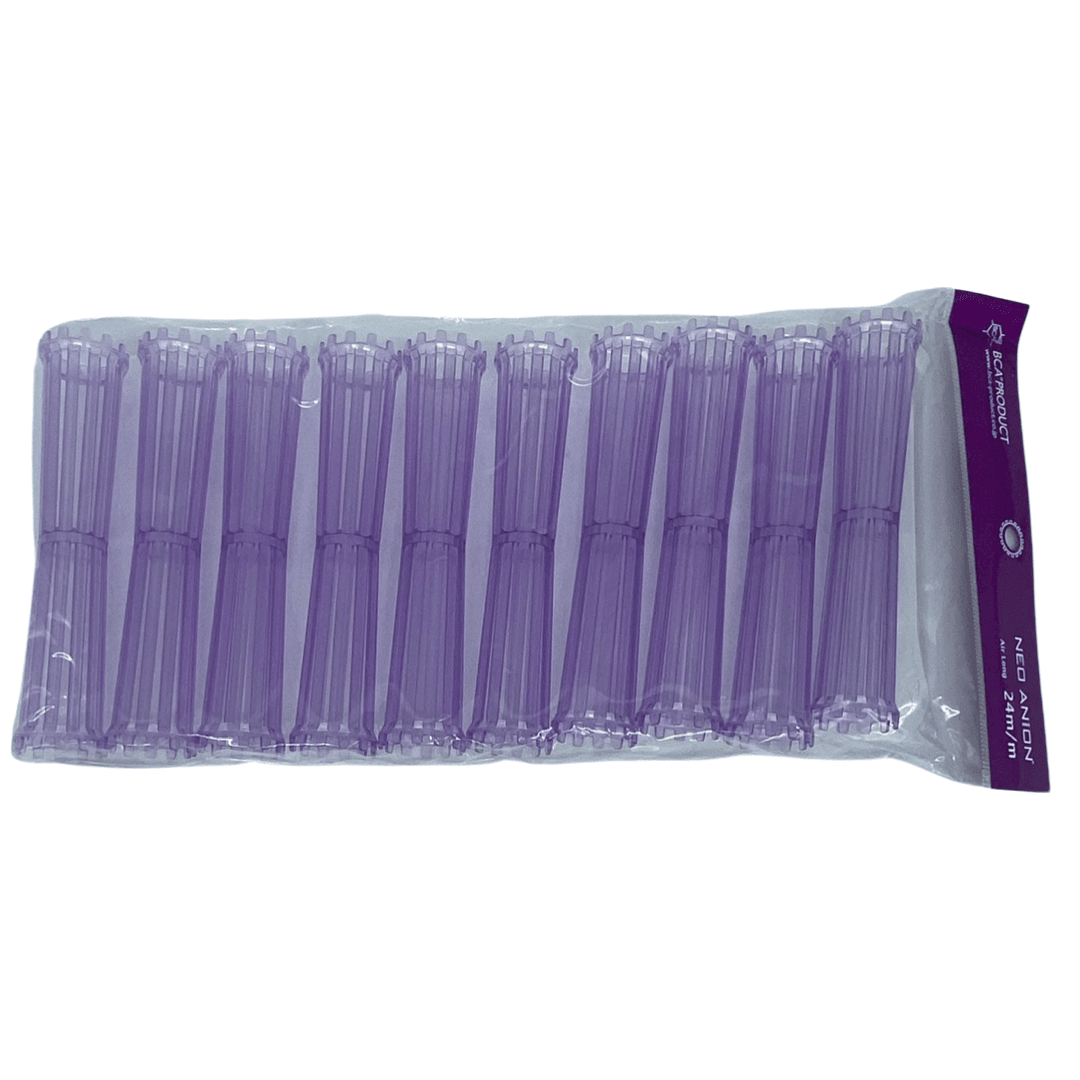 
                  
                    Neo Anion Perm Rod Packs Neo Anion 24mm LONG 10 pack 
                  
                
