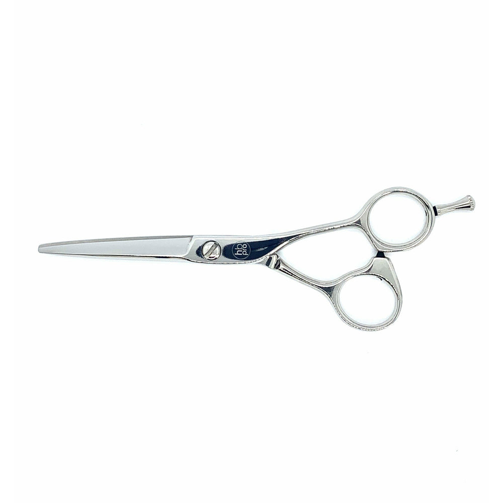 HbPro One Scissors Hairbrained 5.5