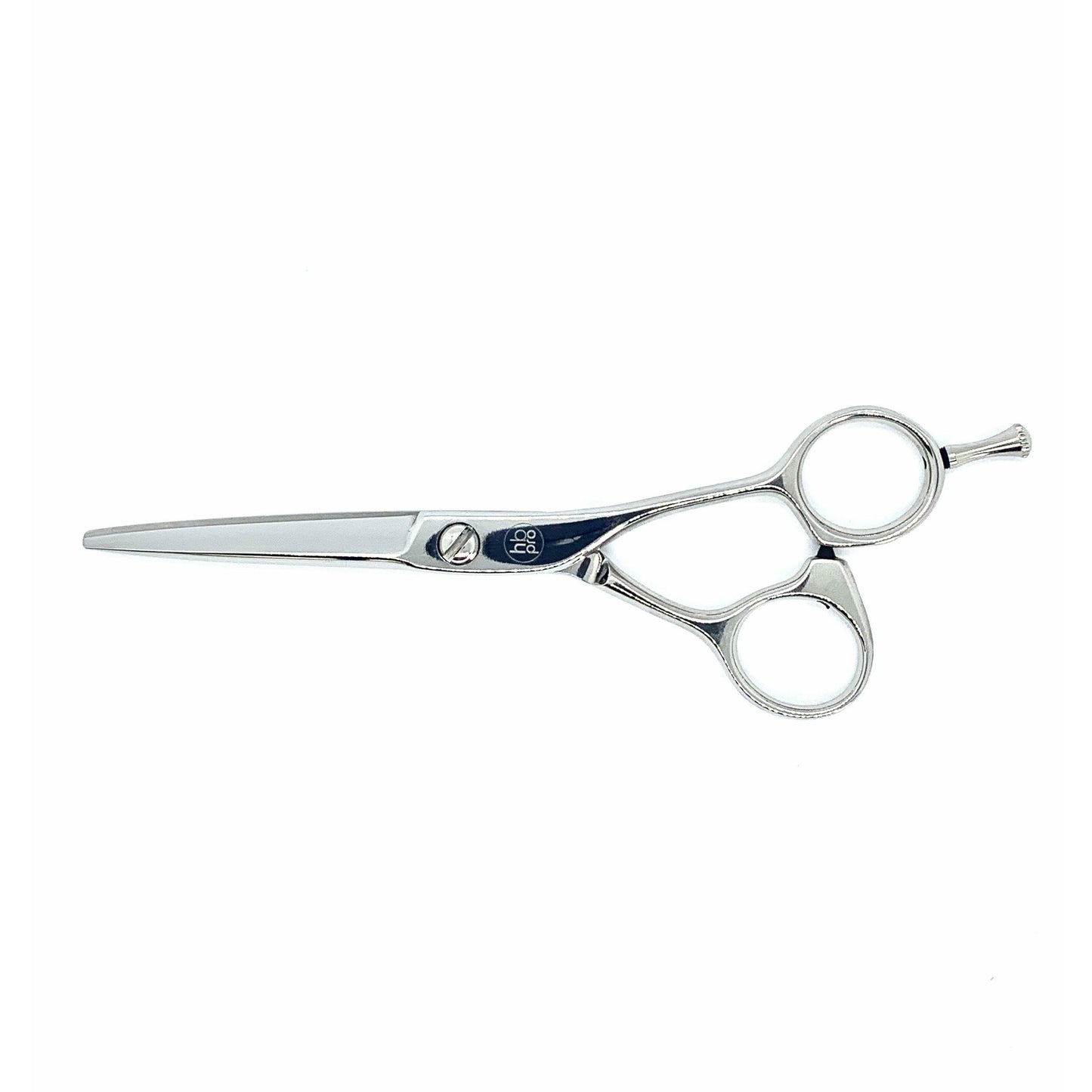 HbPro One Scissors Hairbrained 5.5" 