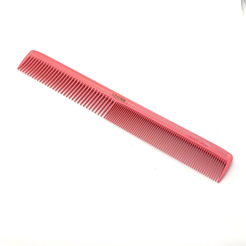 
                  
                    Leader SP 123 Medium/Fine Hairbrained Pink 
                  
                