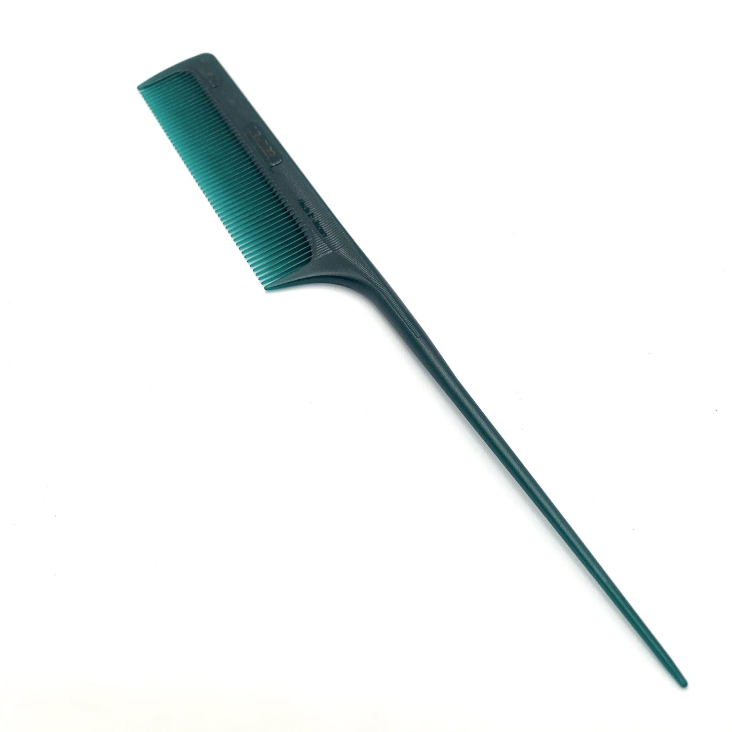 
                  
                    Leader SP 139 Tailcomb Hairbrained Emerald 
                  
                