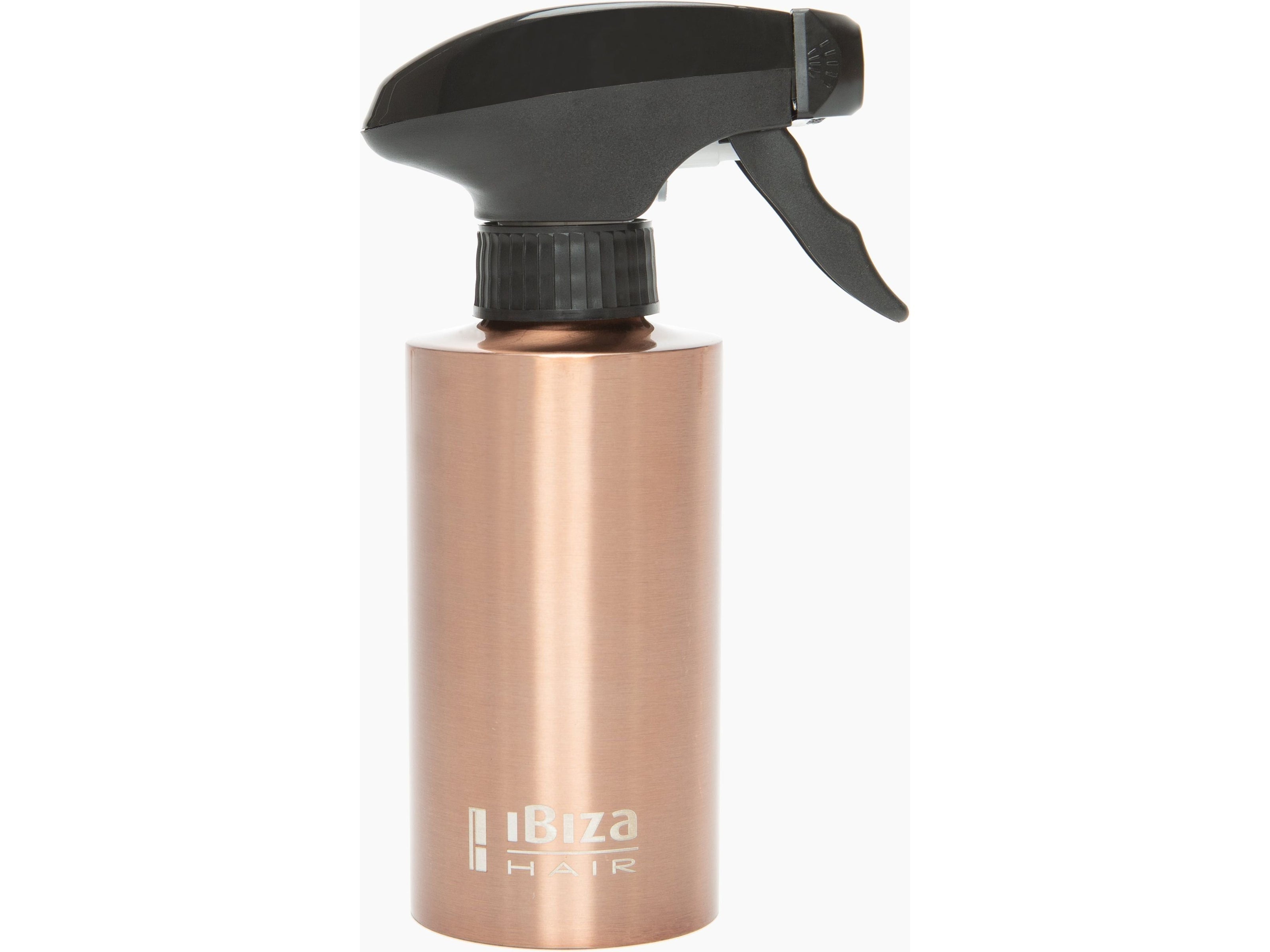 Ibiza Water Bottle Apparel & Accessories Ibiza 