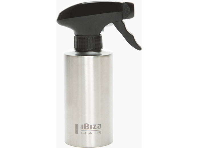 Ibiza Water Bottle Apparel & Accessories Ibiza 