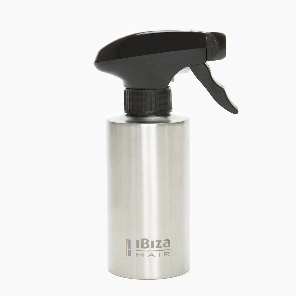 
                  
                    Ibiza Water Bottle Apparel & Accessories Ibiza 
                  
                