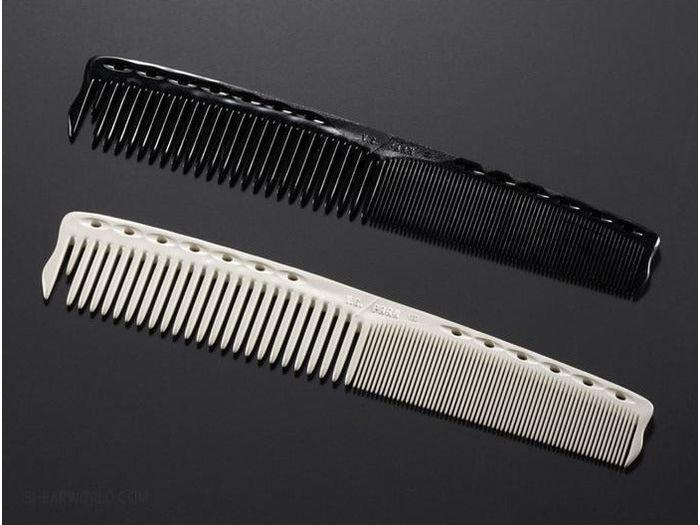 YS 365 Tint Comb Combs YS Park 