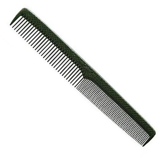 
                  
                    Cesibon20 Combs Beuy Pro Green 
                  
                