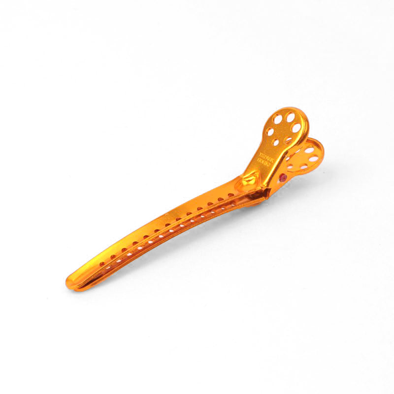 
                  
                    YS Park L CLIPS - Pack of 2 Clips YS Park Gold Pack of 2 
                  
                