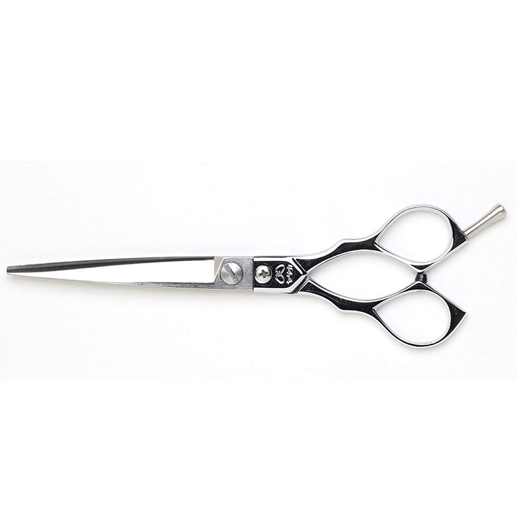 Scissors & Razors – Hairbrained