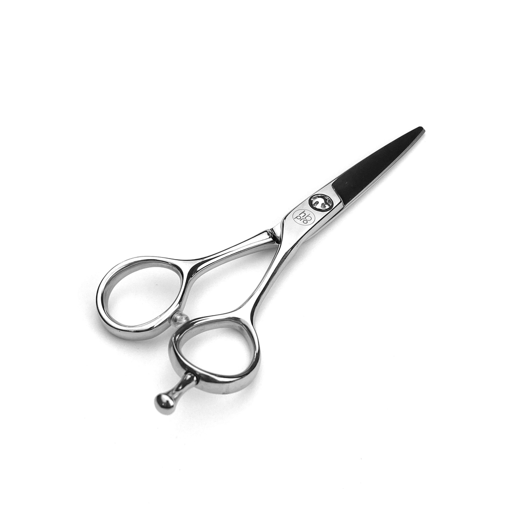 
                  
                    HbPro AG Scissors Hairbrained 
                  
                