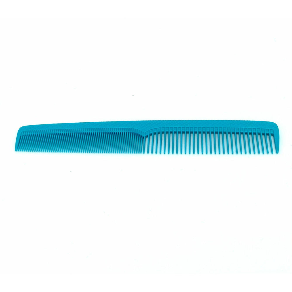Cesibon20 Combs Beuy Pro Turquoise 