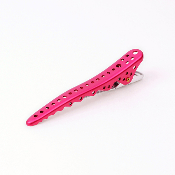 
                  
                    YS Park Shark Clips (2-Pack) Clips YS Park pink 2 pack 
                  
                