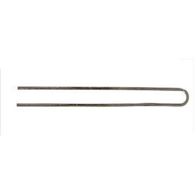 Damian Monzillo Subtle/Straight Hair Pin 4.5cm Clips Hairbrained 