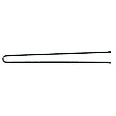 Damian Monzillo Mettle/Straight Hair Pin 7.5cm Clips Hairbrained 
