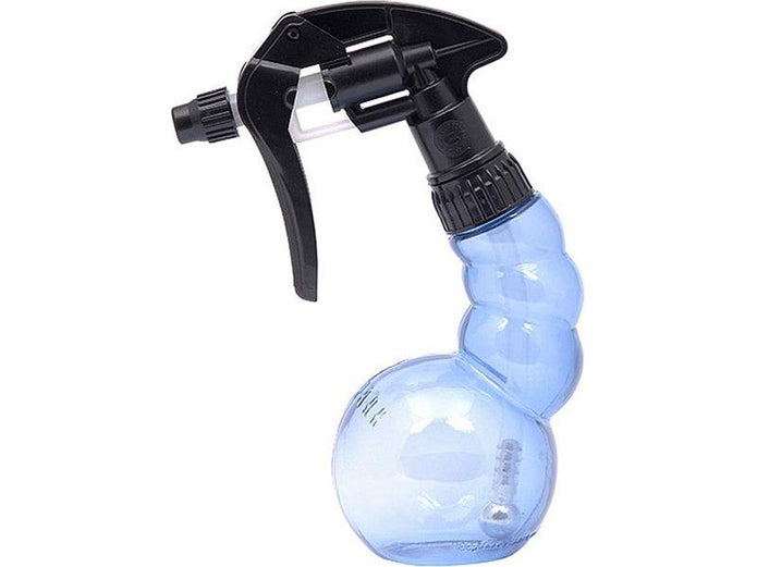 YS Park Spray Bottle YS Park Blue 