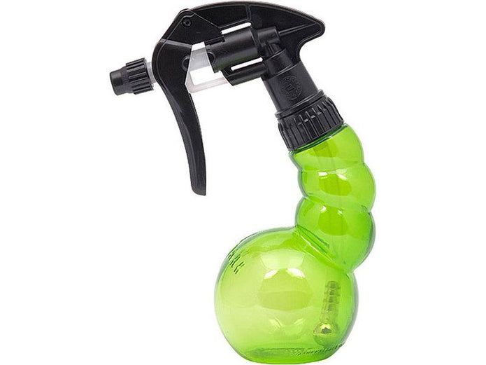 YS Park Spray Bottle YS Park Green 