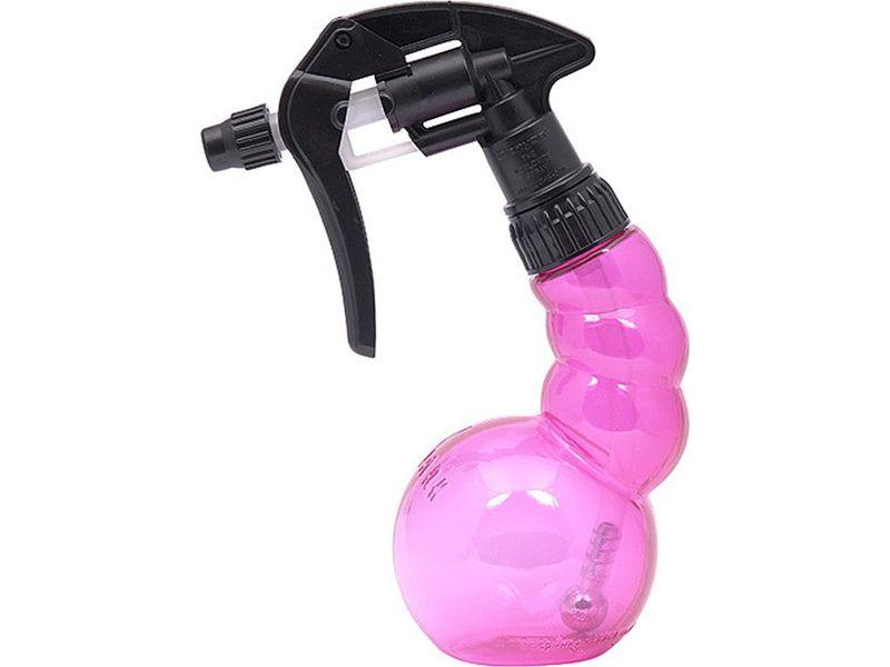 YS Park Spray Bottle YS Park Pink 